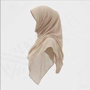 Hijabs en modal à imprimé serpent très demandés, couleur personnalisable, hijab de bal, hijab Vela à imprimé léopard couleur personnalisable, fabricant direct - Product Image 3