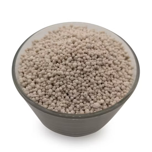 Engrais composé granulaire NPK 13-13-13 de qualité industrielle, nutriment équilibré pour les cultures agricoles, les légumes et les fruits - Product Image 2