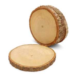 Posavasos Cuadrados de Resina y Madera de la Mejor Calidad, Accesorios para el Juego de Té, Ecológicos, Duraderos, Diseño Moderno para Decoración del Hogar, en Oferta - Product Image 1