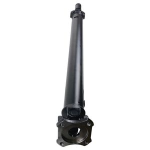 Chevy <b>S10</b>/S15 Chevy Blazer 4.3L 2WD 1996 2003 Drive Shaft Rear 15043842 & 43103708 for Optimal Performance - Product Image 4