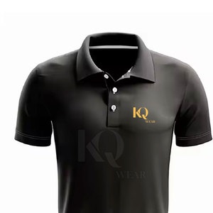 Athletic Cricket <b>Uniform</b> Designed with Lightweight Breathable Material High Quality and Flexible <b>Construction</b> <b>for</b> Active Players - Product Image 5