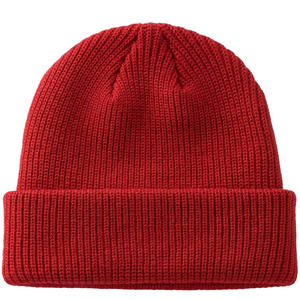 Gorros de Punto Coloridos para Pedidos al por Mayor, Gorros de Invierno para Empresas de Ropa y Minoristas Internacionales - Product Image 2