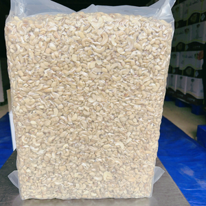 Noix de cajou en gros à prix raisonnable, noyaux de cajou, noix de cajou en gros, noyaux de noix SANTIGO exportés vers le Moyen-Orient - Product Image 6