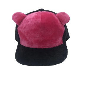 Urban Style Adjustable Snapback <b>Cap</b> <b>Flat</b> Brim Casual Outdoor Fashion Hat Lightweight Comfortable Headwear For <b>Men</b> Women - Product Image 6