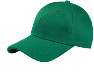 Gorras de Béisbol de Calidad 2026 al por Mayor, Gorras Clásicas de 5 Paneles, Impermeables, con Cierre a Presión, Logotipo Personalizado ZABEX SPORTS - Product Image 3