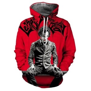 Sublimation Blank Hoodies Polyester Sublimation <b>Bleach</b> Hoodie Sublimation Hoodies For Men And Women Hoodie Pullover Hoodies For - Product Image 3