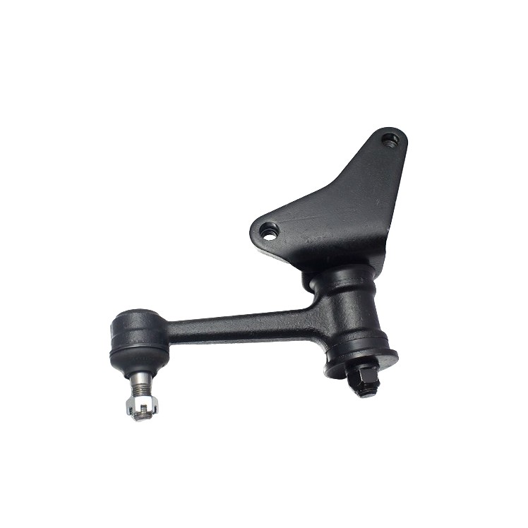 Toyota 4Runner Idler Arms - Advance Auto Parts - View #6