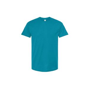 T-shirt Classica da Uomo - Product Image 1