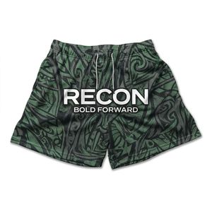 Custom Camo Mesh Shorts for Men Sublimated <b>Athletic</b> Basketball Shorts with printed logo - Product Image 5