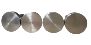 Dispositivo de Posicionamiento de Goma para el Ensamblaje del Anillo de Acero Inferior del Molde - Product Image 4