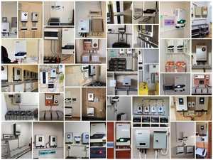 MUST EH5500 6KVA 10KVA 분리형 소형 인버터 가정용 산업용 오프라인 온라인 <span class=keywords><strong>UPS</strong></span> 안정적인 전원 공급 장치 - Product Image 6