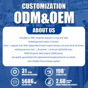 Sudadera con Capucha Extra Grande de Doble Capa de Forro Polar de Poliéster/Algodón, Ligera, Transpirable, Antiarrugas, Ecológica y de Alta Calidad para Hombre, Otoño - Product Image 5