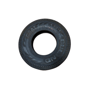 Neumáticos Nuevos de Alta Calidad 4.00-8 para Triciclos, Modelos RE Ape King, Múltiples Marcas Indias, Exportación a Haití - Product Image 2