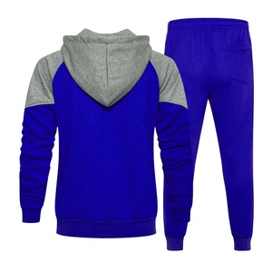 Pull personnalisé pour femmes survêtement à capuche à la mode pantalon de Jogging en coton polaire doux prix de gros Option d'impression - Product Image 6