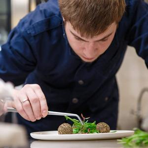 Wholesale Hot Selling Professional Eyebrow Tweezers Steel Plated Food Clips Customize Tools Gold Bulk Commercial Usage - Product Image 3