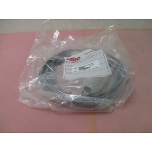 Câble d'extension d'encodeur servo AMAT 0150-01560 - Équipements et pièces semi-conducteurs d'occasion fiables à l'échelle mondiale - Product Image 1