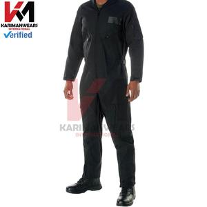 Overol Ligero para Paintball, Diseño Ergonómico y Cómodo para Entrenamiento y Torneos - Product Image 2