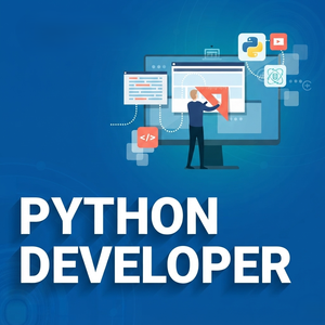 แพลตฟอร์มพัฒนาสำหรับนักพัฒนาระดับสูง UNIVENTURE Elite Python และกรอบการทำงานส่งเสริมแอปพลิเคชันแบ็คเอนด์เชิงกลยุทธ์เพื่อสร้างอิทธิพลต่อแบรนด์ - Product Image 1