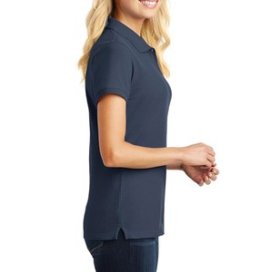 Ensemble uniforme scolaire personnalisé pour garçons : chemise, pantalon, cravate et pull – OEM/ODM disponible – Coton respirant de haute qualité, tissu durable - Product Image 2