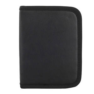 Instruments médicaux, équipement chirurgical, trousse d'instruments médicaux, instruments en acier inoxydable, instruments chirurgicaux professionnels pour hôpital - Product Image 2