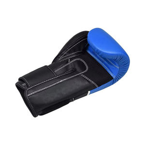 Gants de boxe en gros à prix abordable, nouvelle arrivée, vente chaude, meilleur fournisseur - Product Image 1