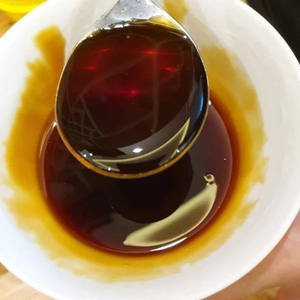 Une cuillerée de tradition Profitez de la douceur riche et naturelle de la mélasse de canne à sucre liquide - Product Image 5