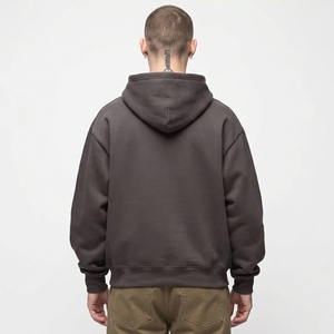 Sudaderas con capucha para hombre de diseño transpirable, perfectas para la oficina, informales o para actividades al aire libre, sudaderas clásicas para hombre, tela suave, ajuste cómodo - Product Image 3