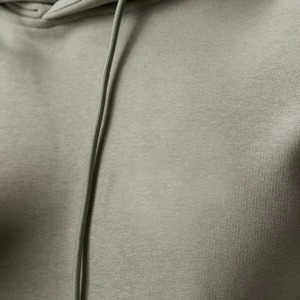 Survêtement homme haut de gamme, très demandé, tendance, de fabrication de qualité supérieure, nouvelle collection, antibactérien, dernière mode, très stylé. - Product Image 6