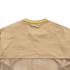 Découvrez nos maillots de sport pour hommes de qualité supérieure, personnalisés par sublimation, uniformes à séchage rapide, tissu respirant, maillot de football. - Product Image 5