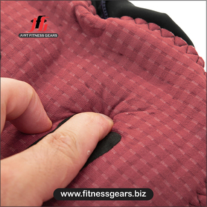 JUST FITNESS GEARS Cuissard de cyclisme pour hommes adultes, service OEM personnalisé, grandes tailles, séchage rapide, respirant, Spandex/Polyester - Product Image 4