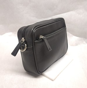 Fabricant indien leader de sacs à bandoulière en cuir pour hommes, sacs à main pour téléphone, trousse de maquillage, export en gros, design personnalisé - Product Image 2