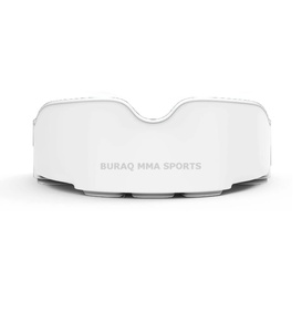 Protector Bucal Deportivo de EVA para Boxeo, Material de Grado Alimenticio - Product Image 3