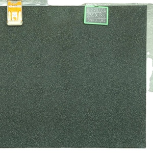 Dalles et carreaux de granit poli vert Hassan, grand format, modernes, pierre naturelle luxueuse pour maisons et usage commercial, provenant d'Inde - Product Image 4