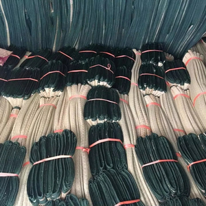 Premium Seagrass Mat Natural Woven Floor Carpet Vietnam Manufacturer Bulk Export Supply - Product Image 1