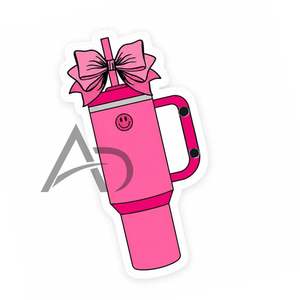 แก้วกาแฟชาเย็นแบบกำหนดเอง ถาดแม่เหล็กติดโบว์ ถาดใส่เครื่องมือเสริมความงามแบบใช้ซ้ำได้ แผ่นต่อขนตา แผ่นต่อขนตาแบบติดฉลากส่วนตัว - Product Image 2