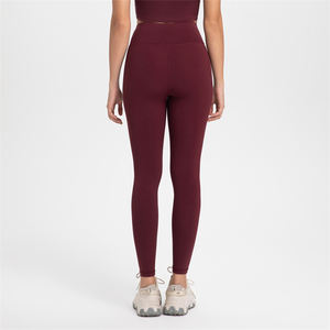 Vente Flash : Pantalons de Sport Personnalisables pour Femme – Nouveaux Leggings et Collants de Yoga pour Filles et Femmes - Product Image 6