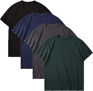 Bonnets personnalisés avec logo imprimé en relief, ajustement élastique unisexe, casquettes en tissu polaire de coton à 5 panneaux, ajustement extensible - Product Image 4