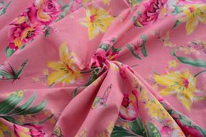 Qualité supérieure, super doux pour un usage quotidien, 100% coton, 300 fils, imprimé uni, service OEM personnalisé, logo personnalisé, bio, résistant à l'eau - Product Image 3