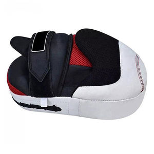 Almohadillas de Boxeo al por Mayor, Último Modelo, Equipo de Protección de Alta Calidad, Almohadillas de Boxeo para Adultos y Jóvenes, Equipo de Boxeo para Interiores y Exteriores - Product Image 2
