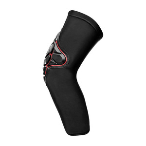 Genouillères de protection durables en gros pour le sport et l'usage industriel - Product Image 2