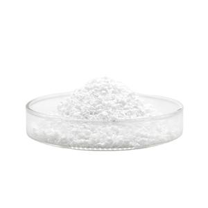 Oxyde d'aluminium de haute qualité CAS 1344-28-1 Al2O3 99,7% Alumine calcinée ultra-fine - Product Image 3