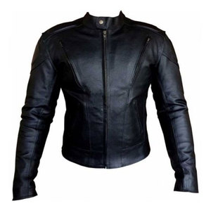 Motorcycle <b>Jacket</b> for Men Waterproof Windproof Full-Zip <b>Racing</b> <b>Jacket</b> High Visibility All Season Motorbike Riding Gear Fit - Product Image 2