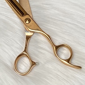 Produits de nettoyage et de toilettage pour animaux de compagnie de 8 pouces - Product Image 4