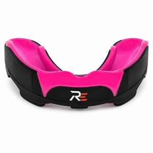 Protector Bucal Profesional de Boxeo Diseñado con Forma Ergonómica, Construcción Ligera y Ajuste Seguro para Entrenamientos Diarios - Product Image 1