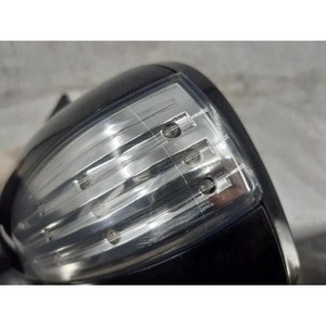 กระจกมองข้างซ้ายมือสองสำหรับ Sorento รุ่น 876103E600 - Product Image 2