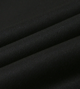 Pantalon de jogging évasé personnalisé pour homme 2026 – Qualité supérieure, décontracté, séchage rapide, respirant, léger, 100 % polyester - Product Image 6