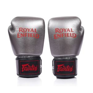 Gants de boxe Fairtex sur mesure, professionnels, légers, pour entraînement et sparring, adultes, pour arts martiaux et entraînement MMA. - Product Image 1