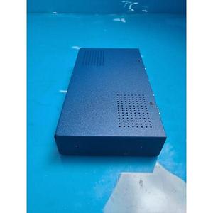 CONNECT TECH INC BNG627 - ผู้จัดจำหน่ายอุปกรณ์และอะไหล่เซมิคอนดักเตอร์ระดับโลกที่เชื่อถือได้ - Product Image 6