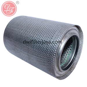 ไส้กรองน้ำมันไฮดรอลิกประสิทธิภาพสูง - Product Image 4