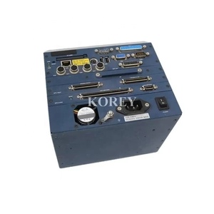 Controller del Sistema di Visione FAST FV-aligner FV1200-0D0 Originale Disponibile - Product Image 4